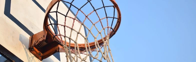 Sportwetten Österreich